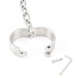 (image for) Handcuffs Wrist ankle Restraints