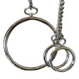 (image for) Round Ring Neck - Wrist Restraint