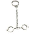 (image for) Press Key Collar-Wrist Kit