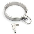 (image for) Press Key Collar-Wrist Kit