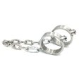 (image for) Press Key Collar-Wrist-Ankle Kit