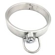 (image for) Press Key Collar-Wrist-Ankle Kit