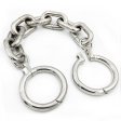 (image for) Super Heavy Steel Bondage Kit