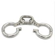 (image for) Super Heavy Steel Bondage Kit