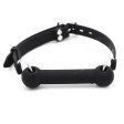 (image for) Silicone Dog Bong Gag