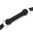 (image for) Silicone Dog Bong Gag