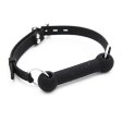 (image for) Silicone Dog Bong Gag