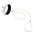 (image for) Pin Lock Thickening Collar