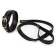(image for) Pin Lock Thickening Collar