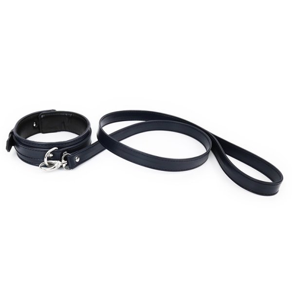 (image for) Pin Lock Thickening Collar