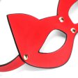 (image for) Sexy Cat Mask