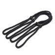 (image for) Rope Handcuffs