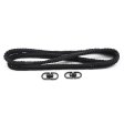 (image for) Rope Handcuffs