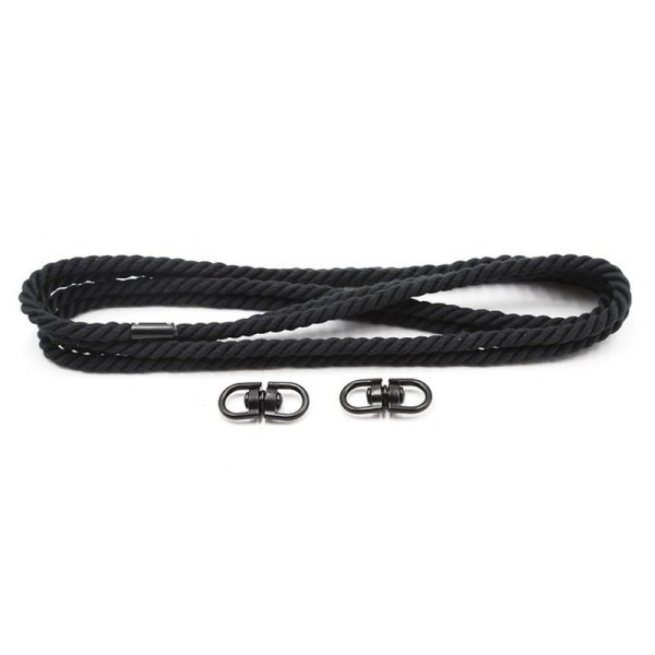 (image for) Rope Handcuffs