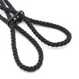 (image for) Rope Handcuffs