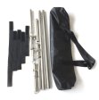 (image for) Prison Stockade With Braid Cuffs And Collar