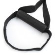 (image for) Over the Door Restraint Set