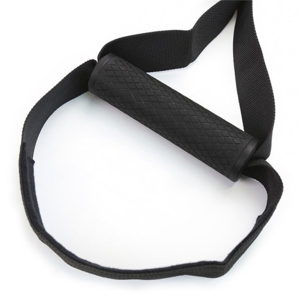 (image for) Over the Door Restraint Set