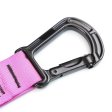 (image for) Over the Door Restraint Set