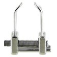 (image for) Nasal Padlock with Strap - Nose Shackle Lock