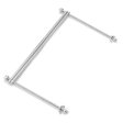 (image for) Breast Clip/Simple Nipple Clip