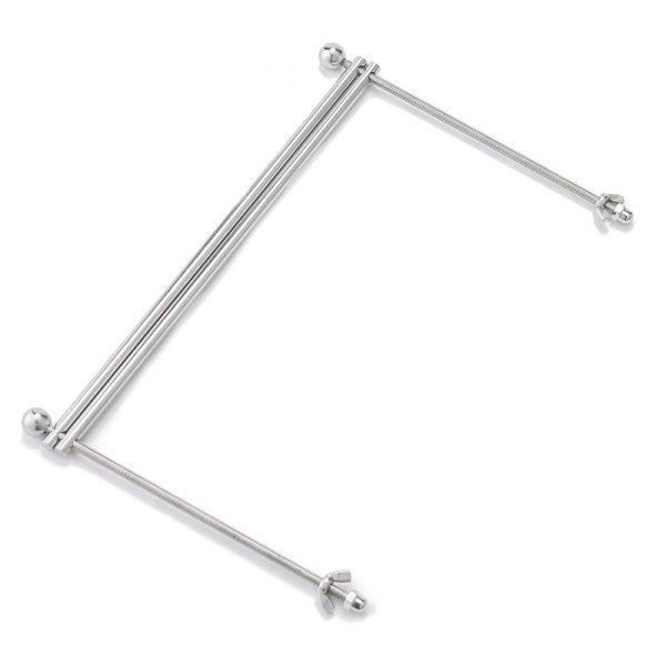 (image for) Breast Clip/Simple Nipple Clip