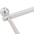 (image for) Breast Clip/Simple Nipple Clip