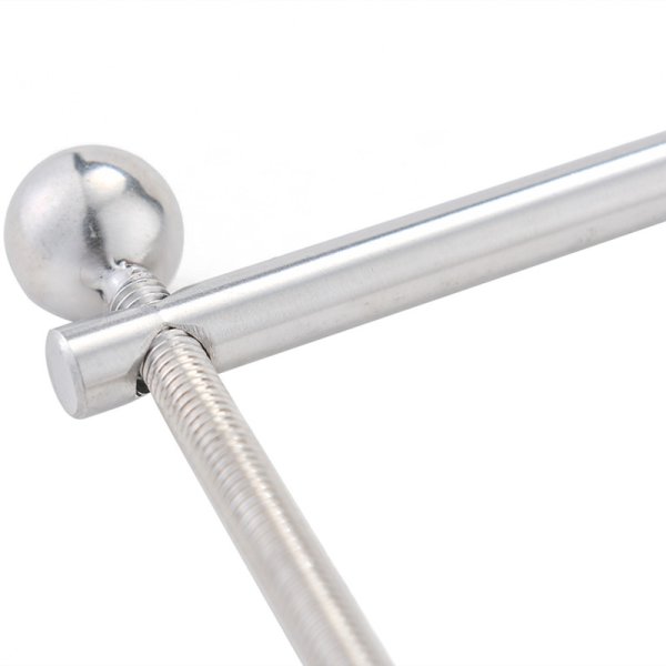 (image for) Breast Clip/Simple Nipple Clip