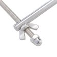 (image for) Breast Clip/Simple Nipple Clip