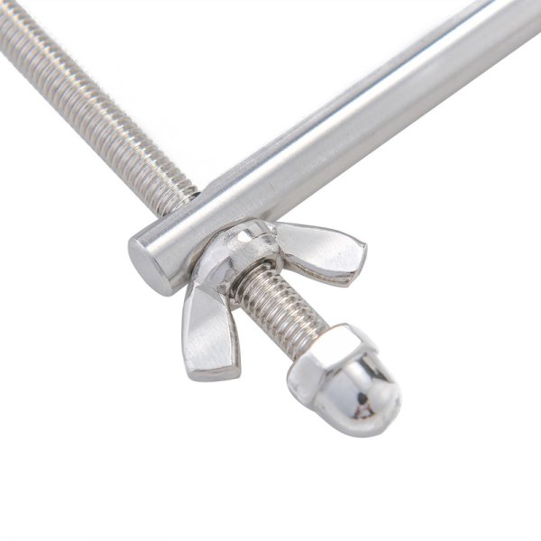 (image for) Breast Clip/Simple Nipple Clip