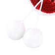 (image for) Pendants Nipple Covers