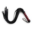 (image for) Bondage Class Whip