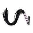 (image for) Bondage Class Whip