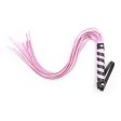 (image for) Bondage Class Whip