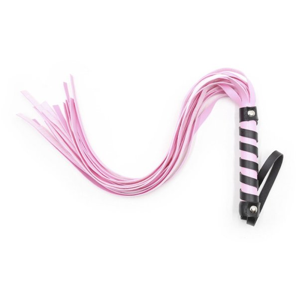 (image for) Bondage Class Whip