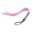(image for) Bondage Class Whip