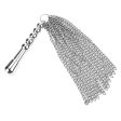 (image for) Stainless Steel Whip