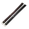 (image for) Double Layer Spanking Fun Paddle