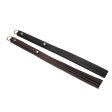 (image for) Double Layer Spanking Fun Paddle