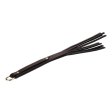 (image for) Double Layer Spanking Fun Paddle