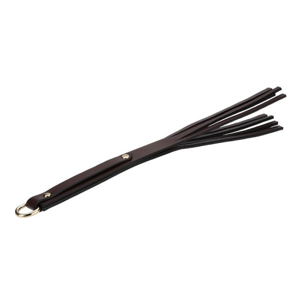 (image for) Double Layer Spanking Fun Paddle