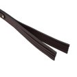 (image for) Double Layer Spanking Fun Paddle