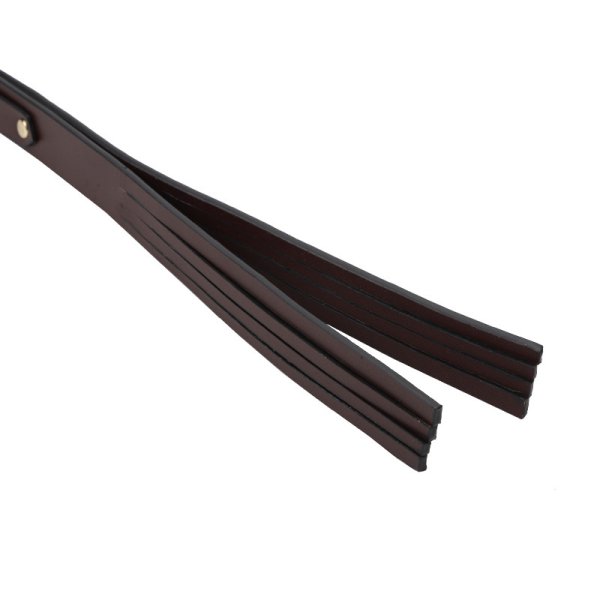 (image for) Double Layer Spanking Fun Paddle