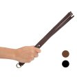 (image for) Double Layer Spanking Fun Paddle