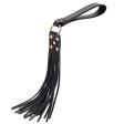(image for) Pleasure Spanking Fun Whip