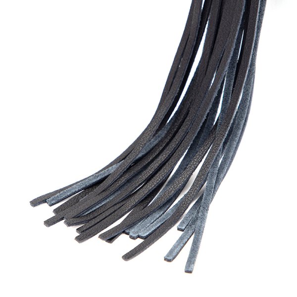 (image for) Pleasure Spanking Fun Whip