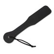 (image for) Smile Spanking Fun Paddle