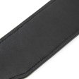 (image for) Smile Spanking Fun Paddle