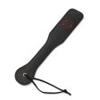 (image for) Smile Spanking Fun Paddle