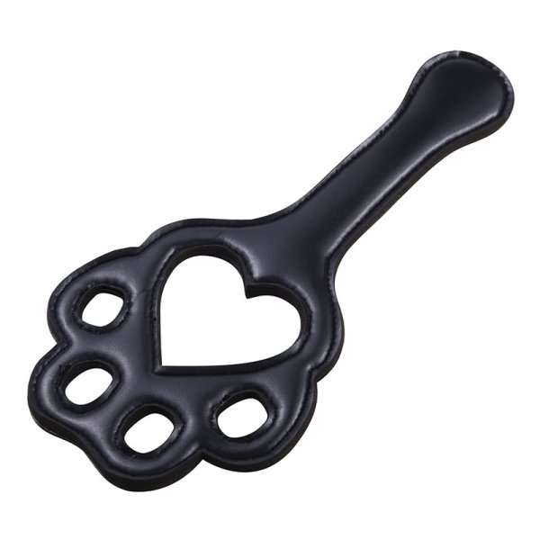 (image for) Dog's Paw Paddle